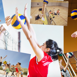 Best Volleyball Exercises - 5 Intricacies for Killer Moves!