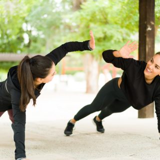 How to Enjoy Workouts - 2024's Ultimate Boredom Buster!