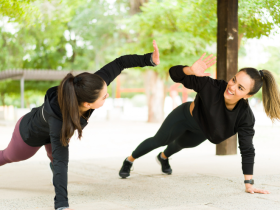 How to Enjoy Workouts - 2024's Ultimate Boredom Buster!