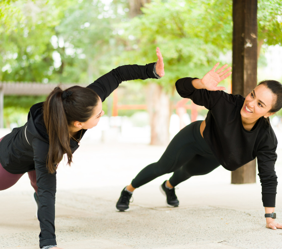How to Enjoy Workouts - 2024's Ultimate Boredom Buster!