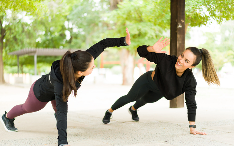 How to Enjoy Workouts - 2024's Ultimate Boredom Buster!