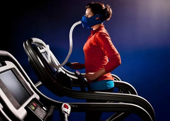 EWOT Regimen - Exercise and Oxygen's New Fusion in 2024!